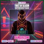 First Of Season 2026