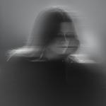 Jardin Sonore Festival 2026