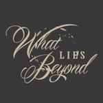 Chronicles Of The Empty Tour