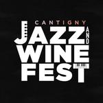 The Bobby Broom Organi-Sation at WDCB Cantigny Jazz & Wine Fest