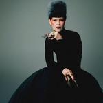 Honey B & T-Bones/ByggaBlues