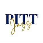 Pitt Jazz Seminar 2026