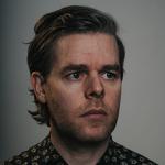 Arborist + Hector Gannet @ Angels Cut