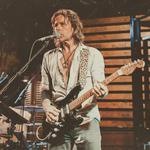 VASILIS MPAMPANIARIS LIVE @ RUBY XYLOKASTRO