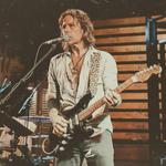 VASILIS MPAMPANIARIS LIVE | PANORMIX | ATHENS