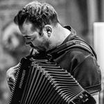 Dominique Charpentier Composer