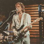 VASILIS MPAMPANIARIS LIVE | ROOTS | KORINTHOS