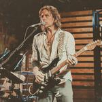 VASILIS MPAMPANIARIS LIVE | SILVER SPURS | ATHENS