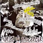Mantén Tu Inocencia