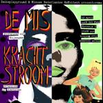 Indie Playground: KrachtStroom (garagepunk) +  De Mis (postpunk)