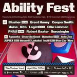 Ability Fest 2026