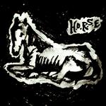 h.o.r.s.e