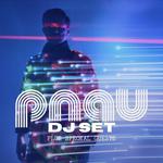 PNAU (DJ Set) - Beach Hotel Byron Bay