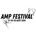 AMP FESTIVAL 2026