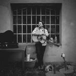 Schaephuysen Heimspiel  2026