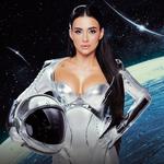 Зірочка Палац