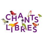 LET’S SING ! (avec le CRÉA) – Festival Chants Libres 2026