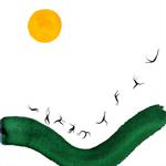 SONGS IN SUMMERTIME – Festival Chants Libres 2026