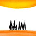 THREE COLORS – Festival Chants Libres 2026