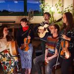 Skye Bridge Studios 123 - Tern