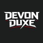 Devon DUXE