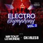 Electro Symphony Vol.2