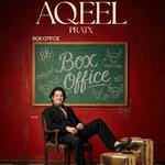 Box Office Beats ft. Aqeel & Pratx at Big Bull