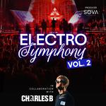 Electro Symphony Vol.2