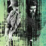 Funkestra ft. Carter Arrington