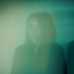 くるぶしモニカ