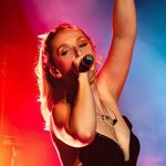 Wezembeek Thursday Festival