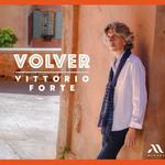 Piano Recital with Vittorio Forte