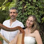 Rest & Rise: One Family