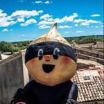 Pois Chiche Festival