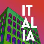 Triptyque Italia - Concert with Quatuor Vox Populi