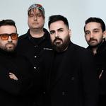 KAPIKO - Grand Austrian Tour 2026