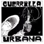 Guerrilla Urbana