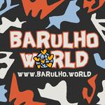BARULHO WORLD