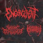 Brutality Over Britain Tour 2026