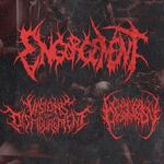 Brutality Over Britain Tour 2026