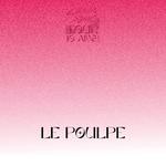 FESTIVAL CHATEAU SONIC TOUR 10 ANS