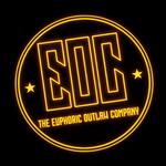 The Euphoric Outlaw Company