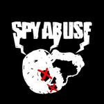Spy Abuse