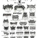 Berlin Desecration Festival