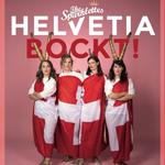 Konzert «Helvetia bockt!»