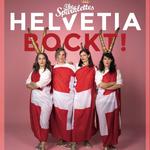 Konzert «Helvetia bockt!»