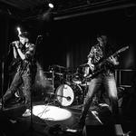 Bandcontest des Hammersound Festivals