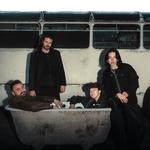 yara - kaugummizigaretten tour 26