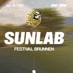 Sunlab Brunnen 2026