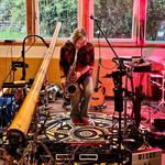 Eberbacher Frühling